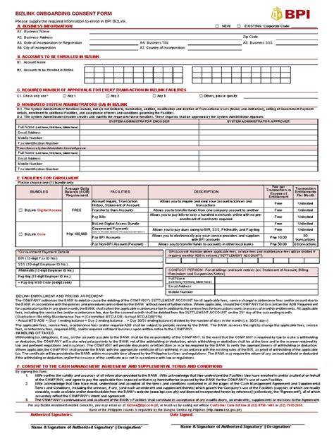 1 BizLink Onboarding Consent Form v2 .